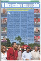 MINHA MELHOR PÁGINA